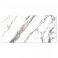 Marmor Klinker Arabescato Vit Matt 30x60 cm 5 Preview